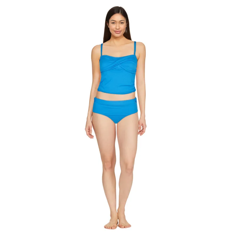 ACX Active Women's High Waisted Bottom sold by Giant Tiger