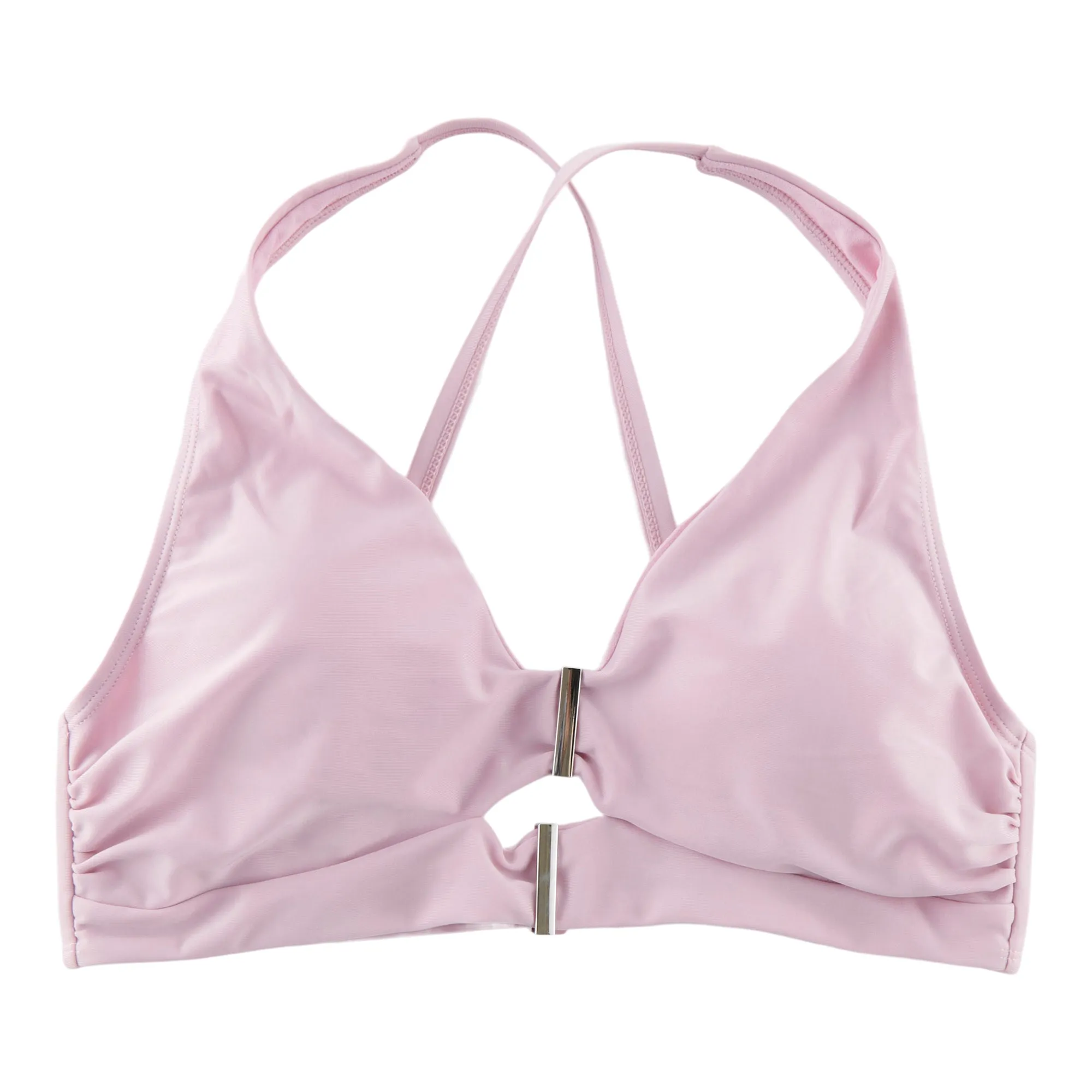 ACX Active Women's Bra Top sold by Giant Tiger product image thumbnail 2
