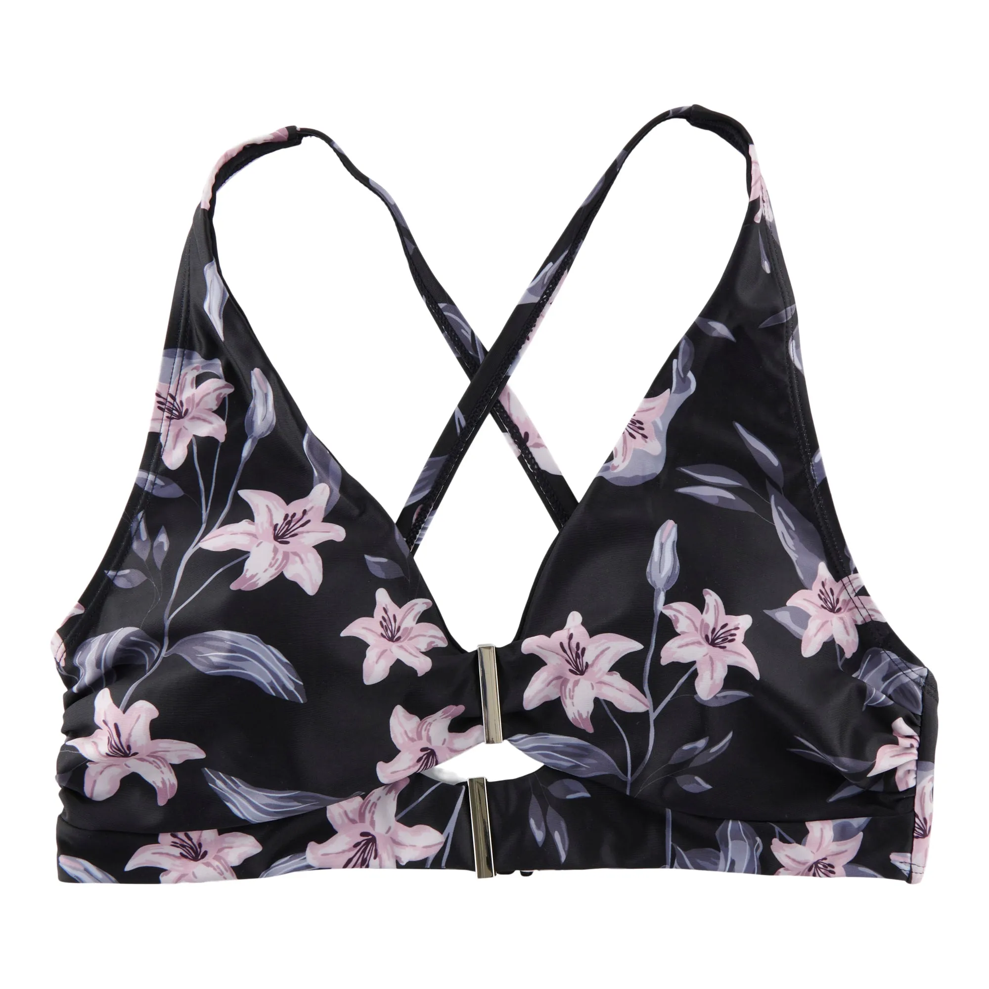 ACX Active Women's Bra Top sold by Giant Tiger