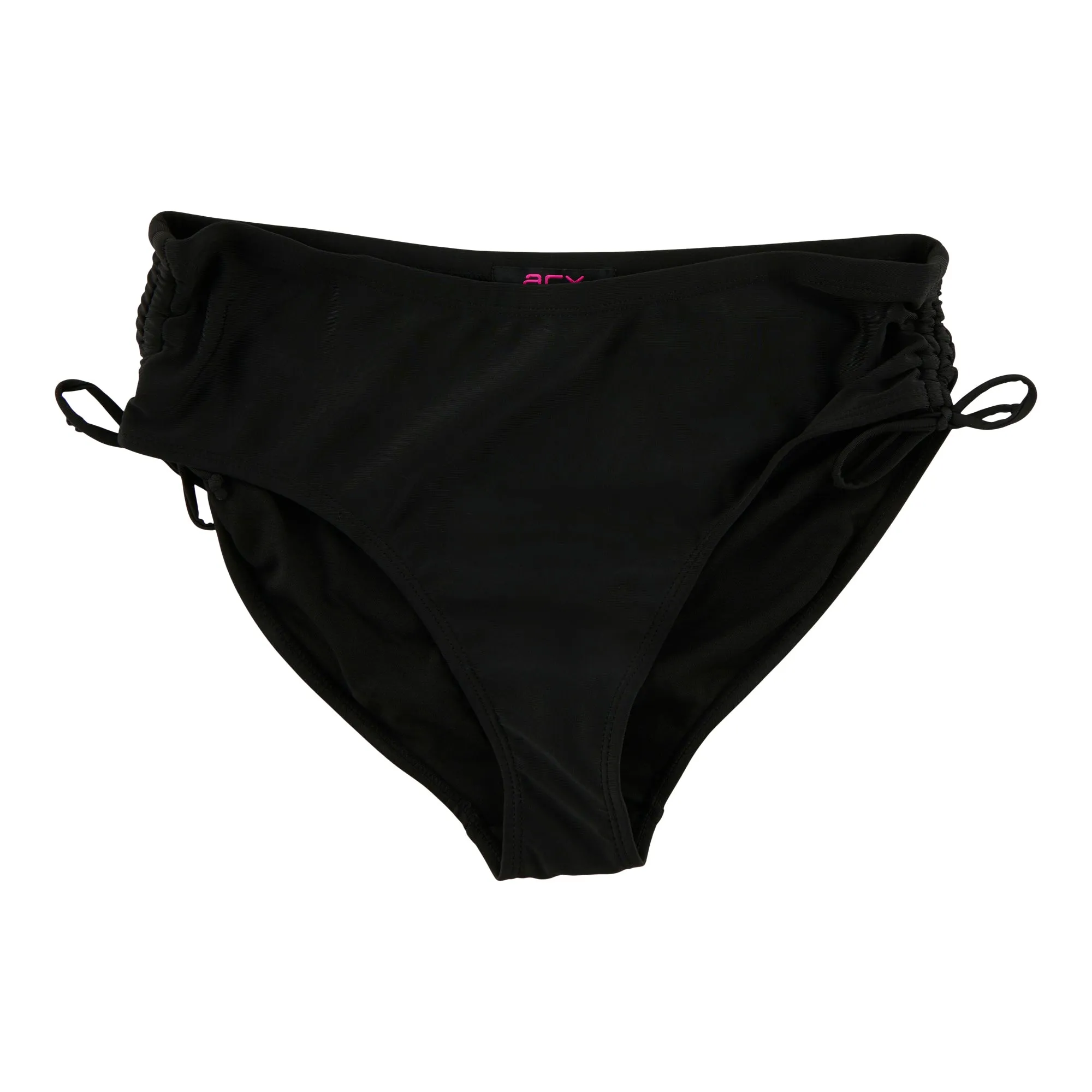 ACX Active Women's Bikini Bottom sold by Giant Tiger
