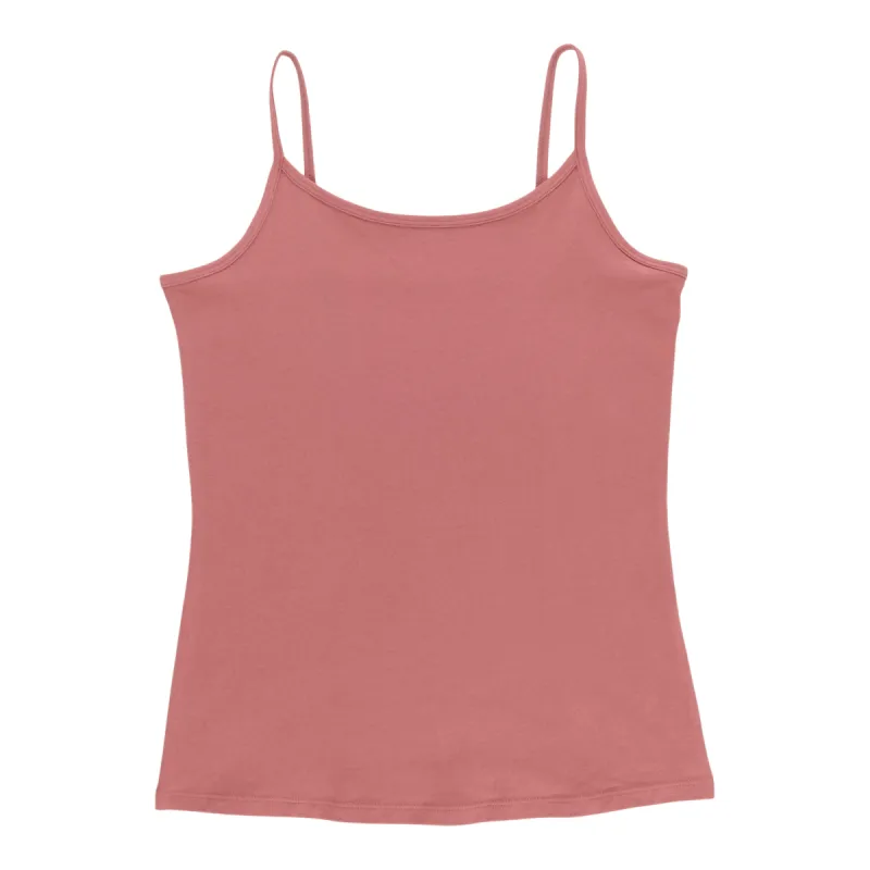 mySTYLE Women's Scooped Cami sold by Giant Tiger