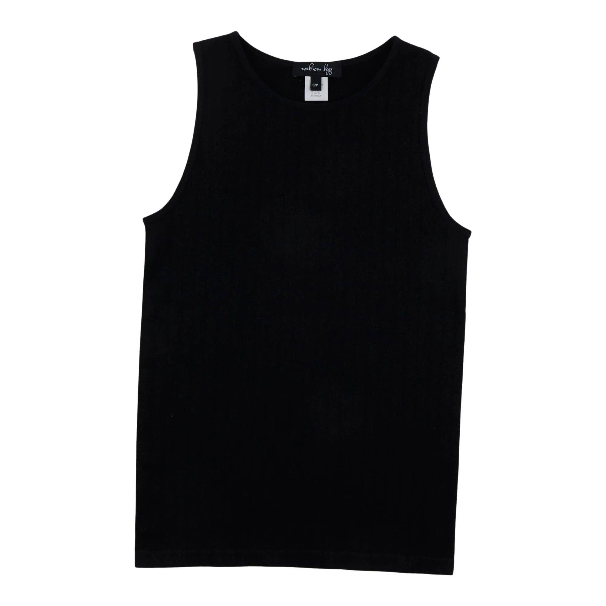 lily morgan Women's Seamless Round Neck Top sold by Giant Tiger