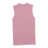 lily morgan Women's Mock-Neck Tank sold by Giant Tiger