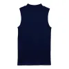 lily morgan Women's Mock-Neck Tank sold by Giant Tiger