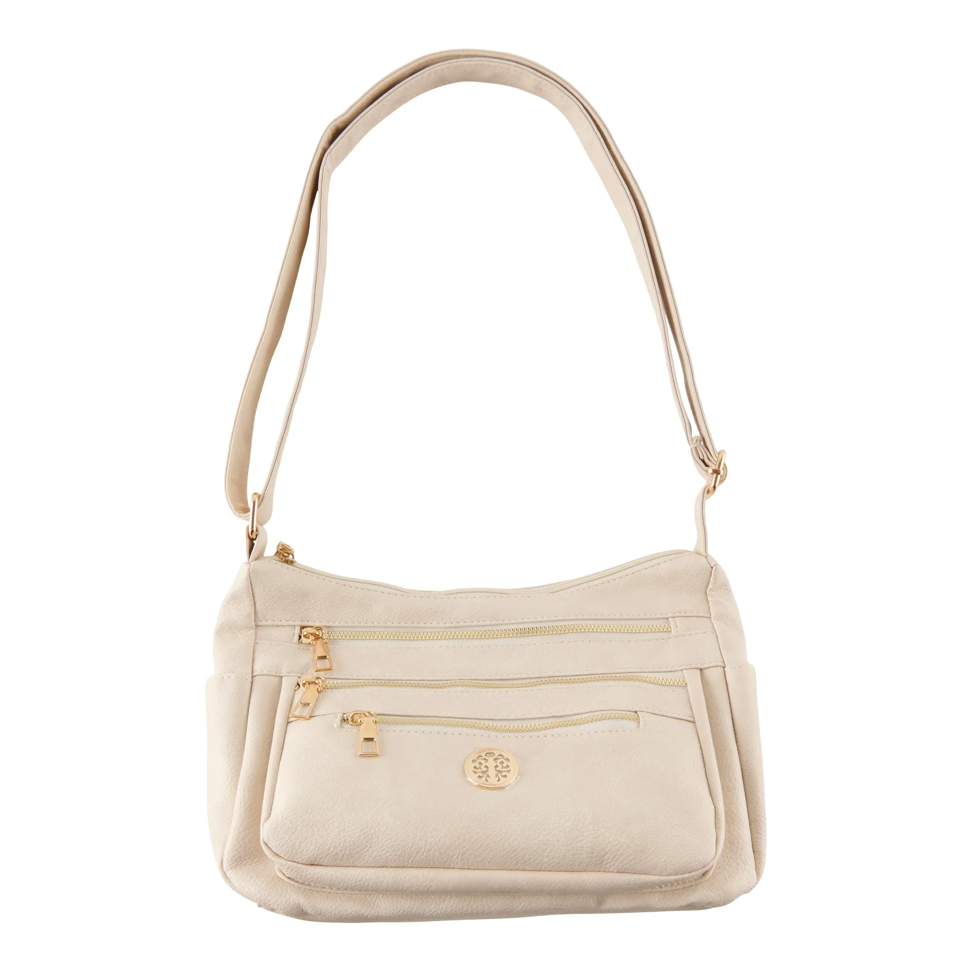Multi-Compartment Bag sold by Giant Tiger product image thumbnail 2