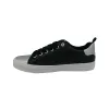 lily morgan Women's 2-Tone Lace-Ups sold by Giant Tiger