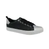 lily morgan Women's 2-Tone Lace-Ups sold by Giant Tiger