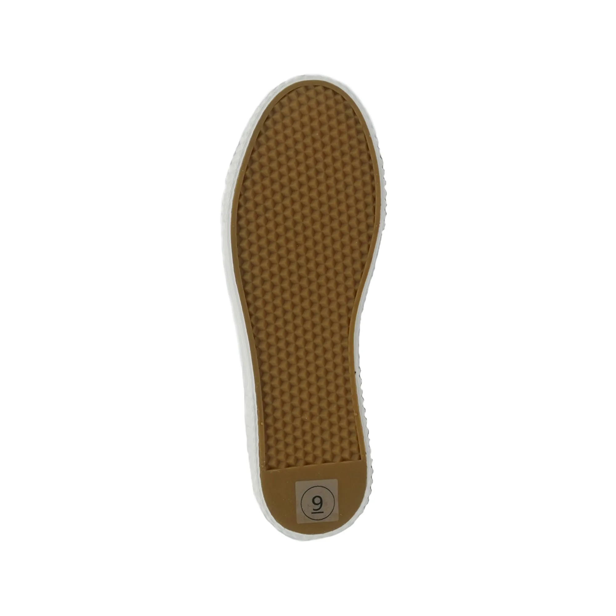 mySTYLE Women's Platform Lace-Up's sold by Giant Tiger product image thumbnail 2