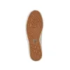 mySTYLE Women's Canvas High Tops sold by Giant Tiger