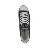 mySTYLE Women's Canvas High Tops sold by Giant Tiger