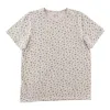 mySTYLE Women's Crew Neck Tee sold by Giant Tiger