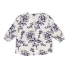 lily morgan Women's Plus Top with Front Zipper sold by Giant Tiger
