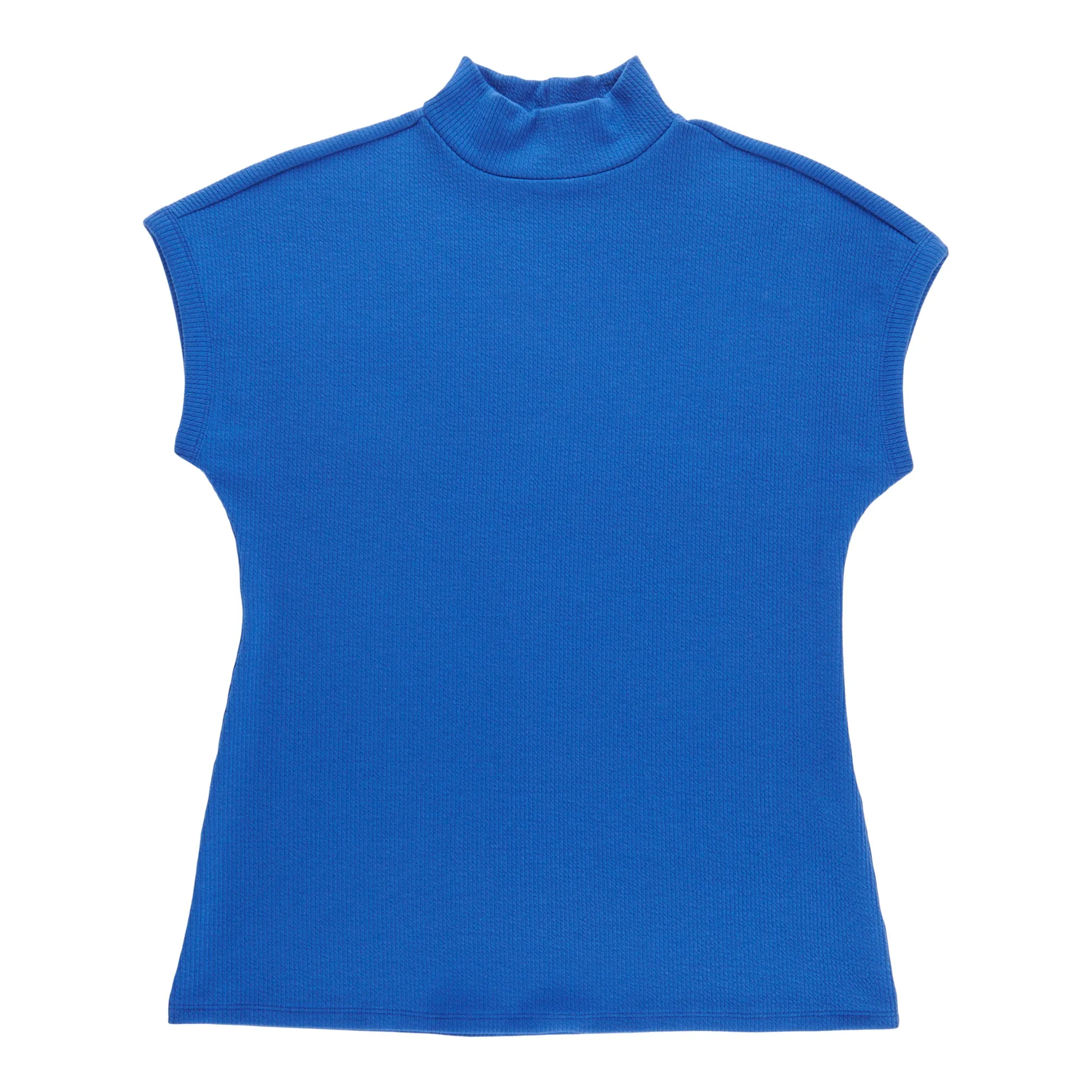 lily morgan Women's Mock-Neck Top sold by Giant Tiger product image thumbnail 3