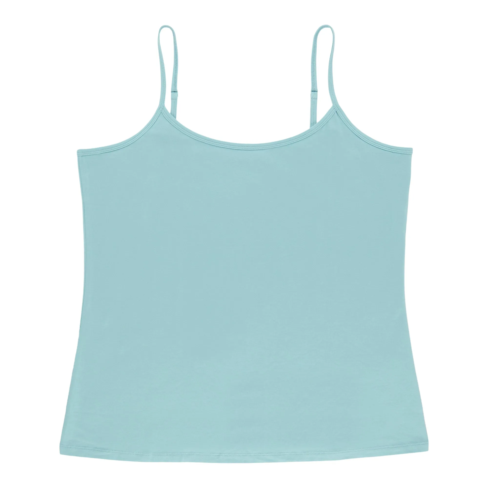 mySTYLE Women's Plus Scooped Cami sold by Giant Tiger product image thumbnail 2