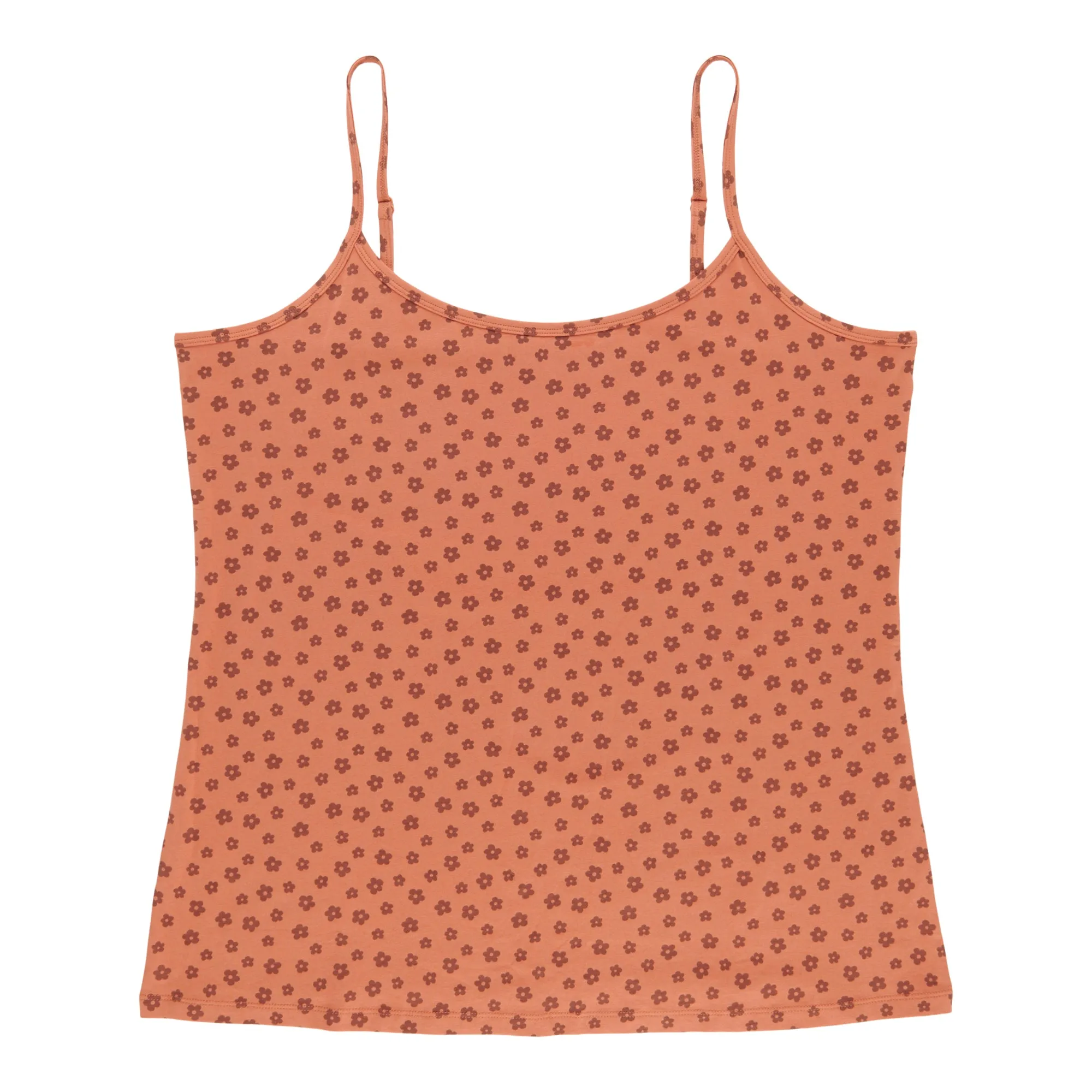mySTYLE Women's Plus Scooped Cami sold by Giant Tiger