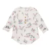 mySTYLE Women's V-Neck Blouse sold by Giant Tiger