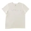 mySTYLE Women's Floral Crew Neck Tee sold by Giant Tiger