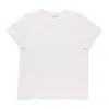 mySTYLE Women's Crew Neck Short Sleeve Tee sold by Giant Tiger