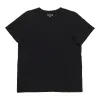 mySTYLE Women's Crew Neck Tee sold by Giant Tiger
