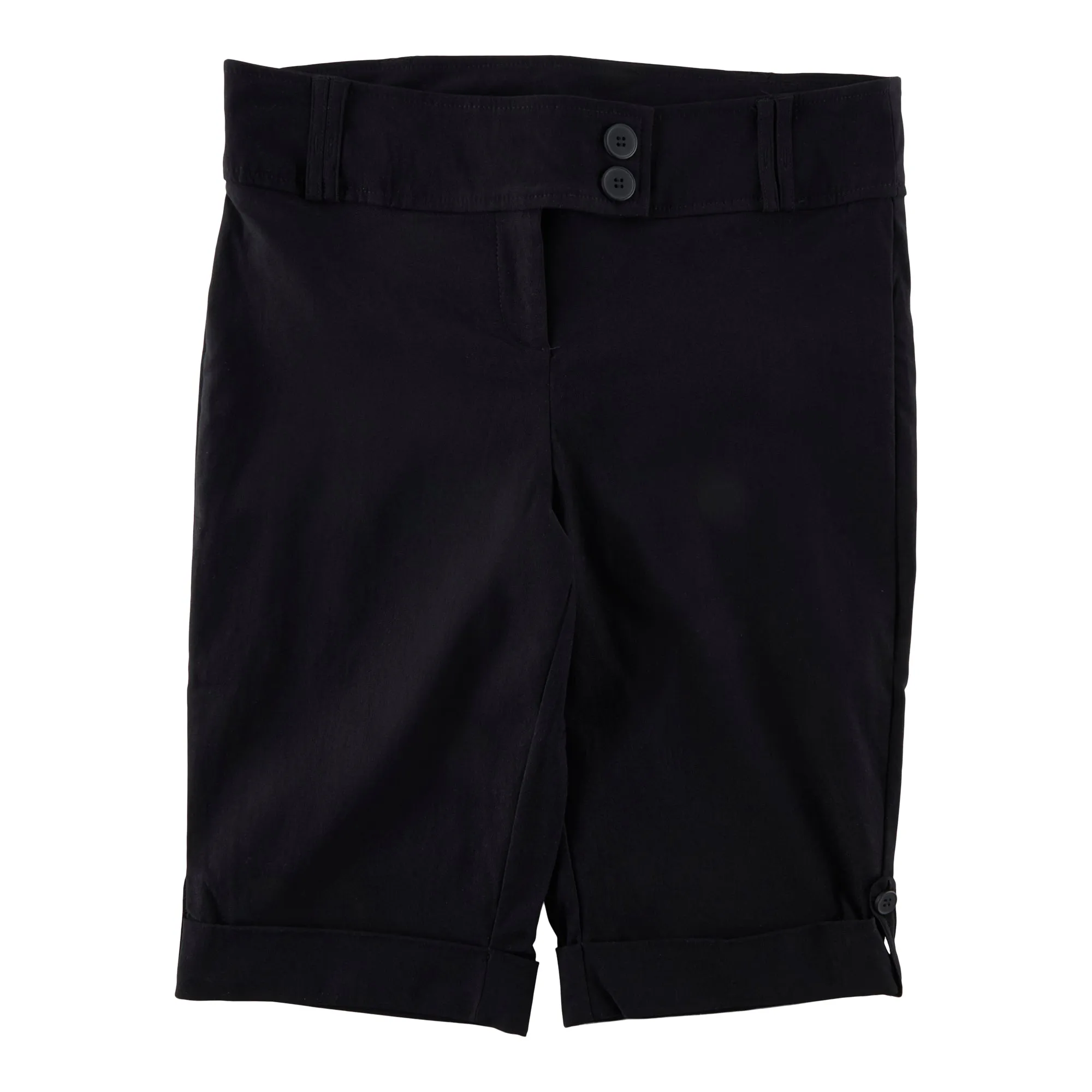 lily morgan Women's Bermuda Shorts sold by Giant Tiger