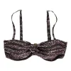 ACX Active Women's Safari Bra Top sold by Giant Tiger