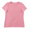 mySTYLE Women's Crew Neck Tee sold by Giant Tiger