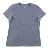 mySTYLE Women's Crew Neck Tee sold by Giant Tiger