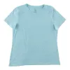 mySTYLE Women's Crew Neck Tee sold by Giant Tiger