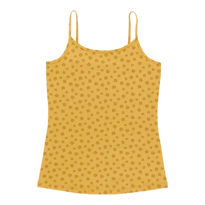 mySTYLE Women's Scooped Cami sold by Giant Tiger