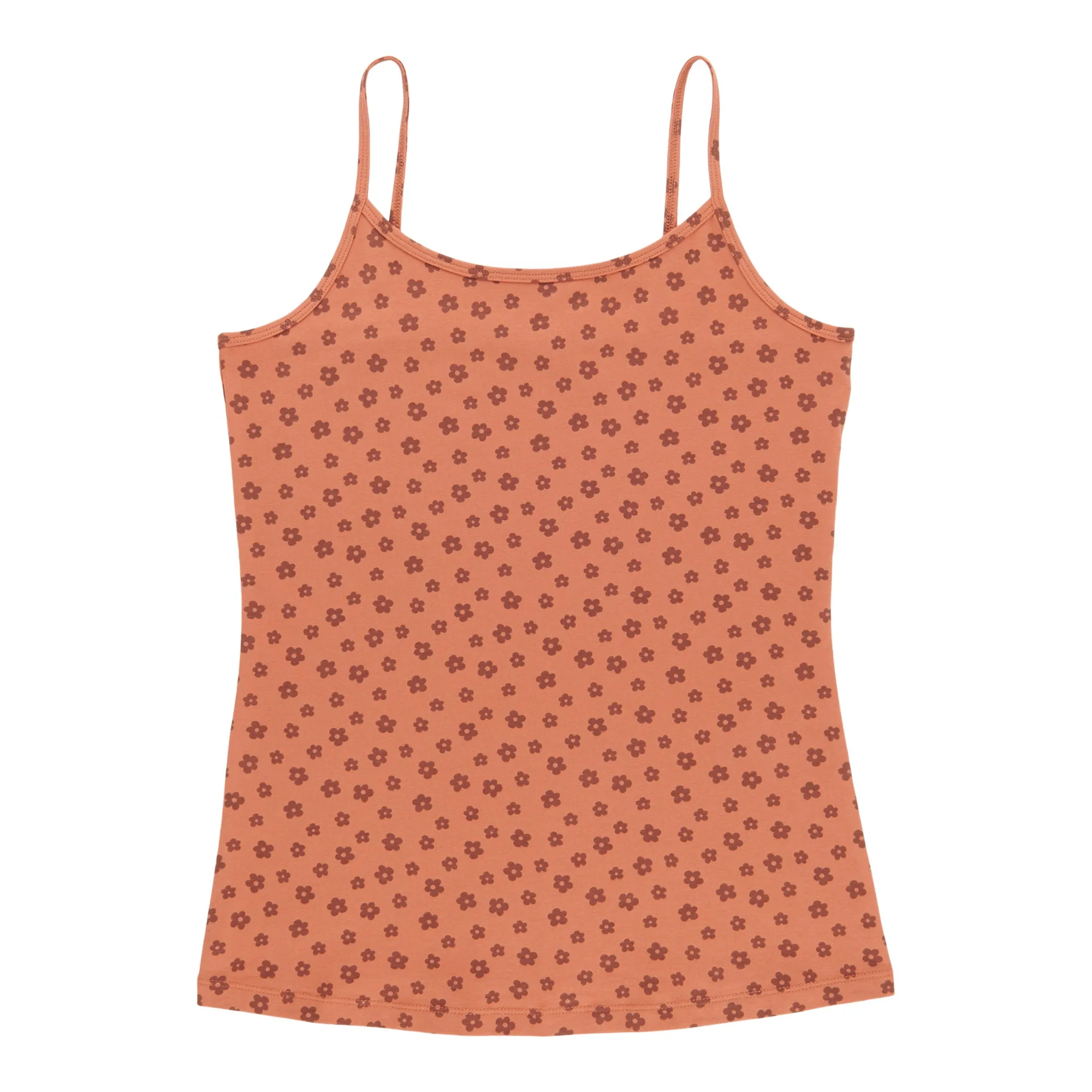 mySTYLE Women's Scooped Cami sold by Giant Tiger product image thumbnail 2