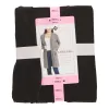 Women's Long Sleeve Cardigan sold by Giant Tiger
