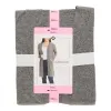 Women's Long Sleeve Cardigan sold by Giant Tiger
