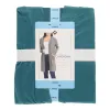 Women's Long Sleeve Cardigan sold by Giant Tiger