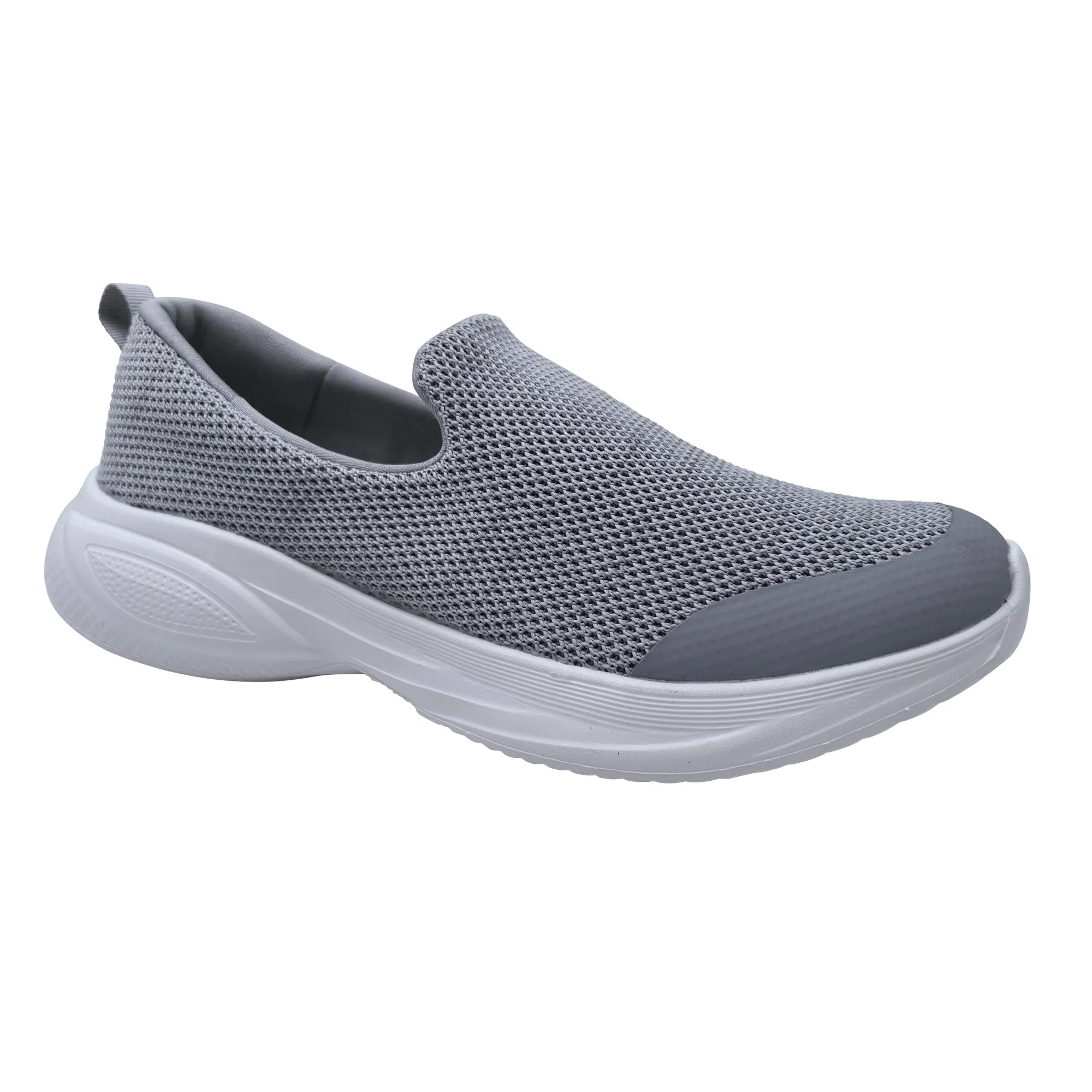 ACX Active Women's Basic Knit Slip-Ons sold by Giant Tiger product image thumbnail 5