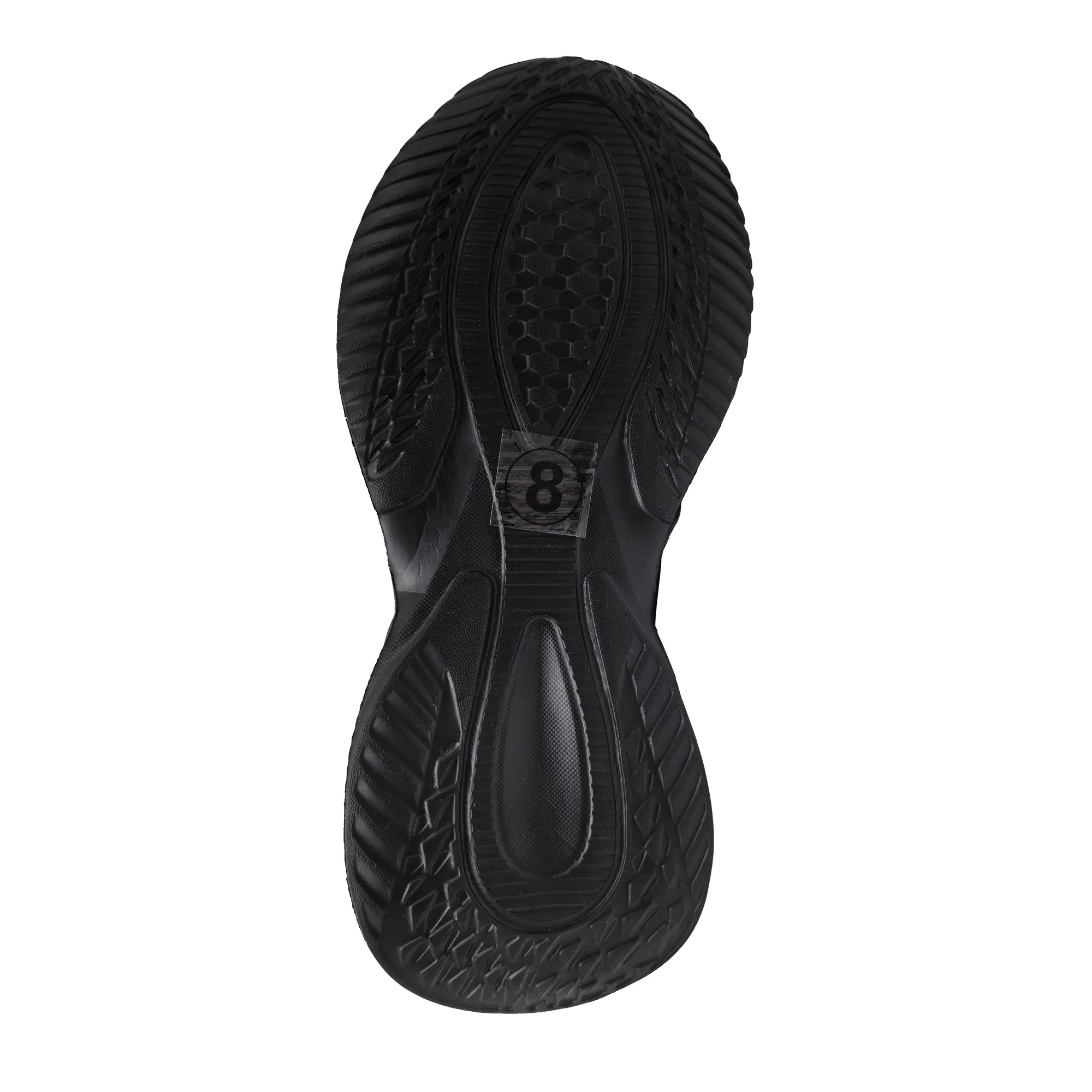 ACX Active Women's Basic Knit Slip-Ons sold by Giant Tiger product image thumbnail 2