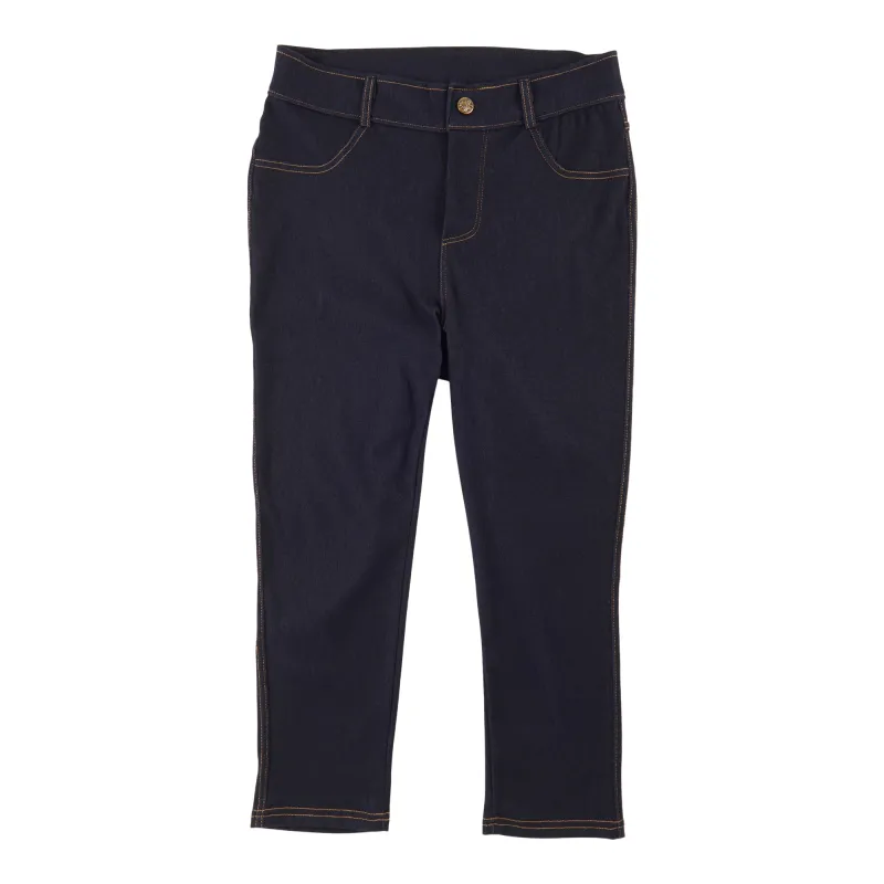 mySTYLE Women's Capri Jeggings sold by Giant Tiger