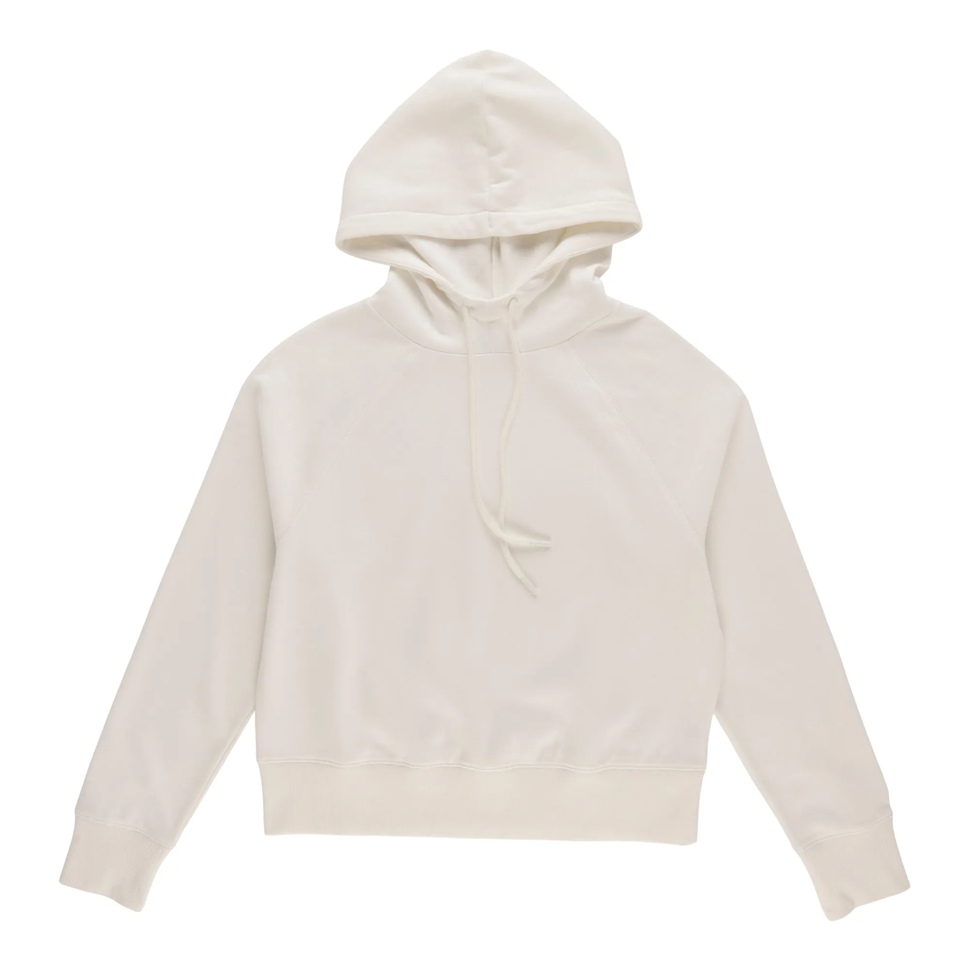 mySTYLE Women's Long Sleeve Hoodie sold by Giant Tiger