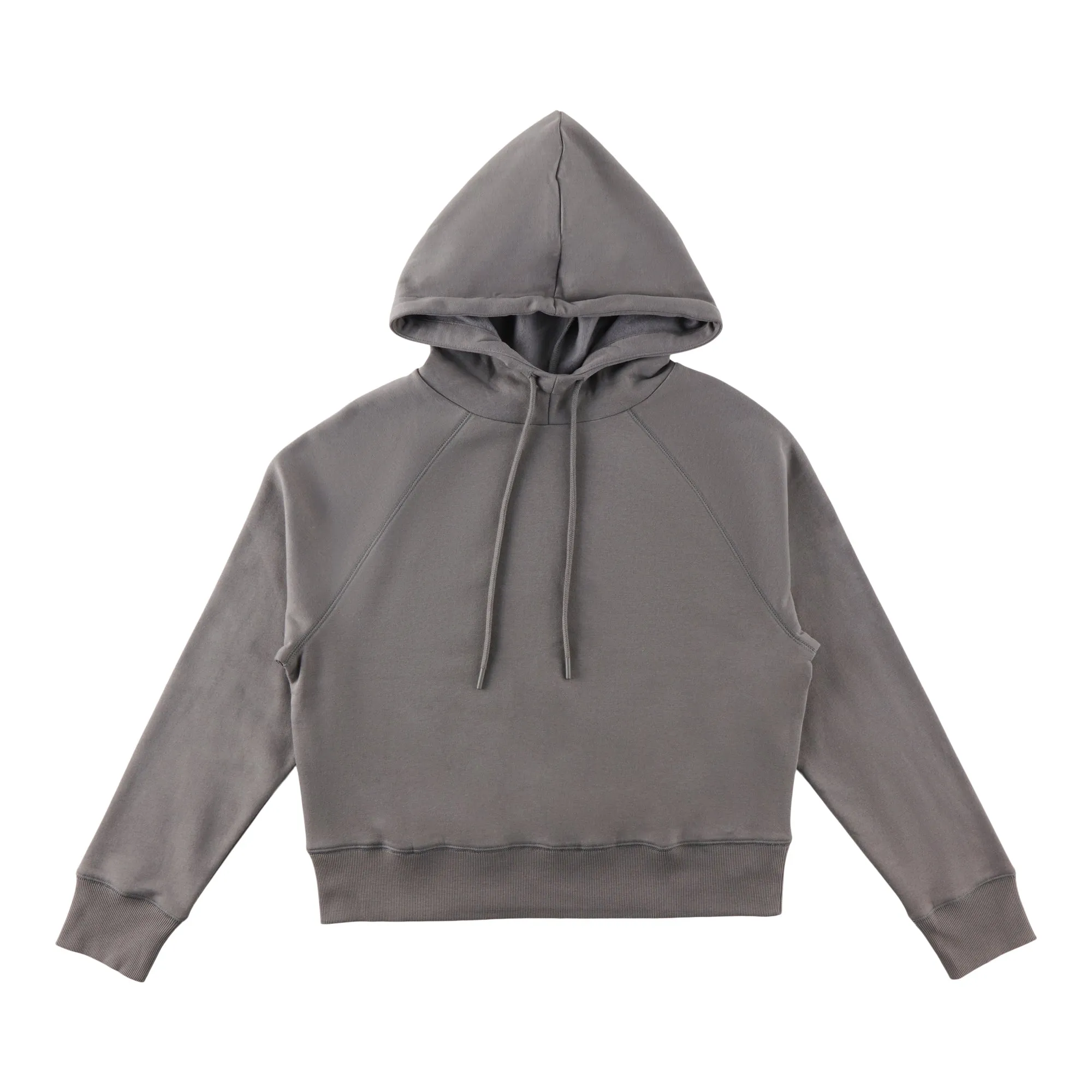 mySTYLE Women's Long Sleeve Hoodie sold by Giant Tiger product image thumbnail 3