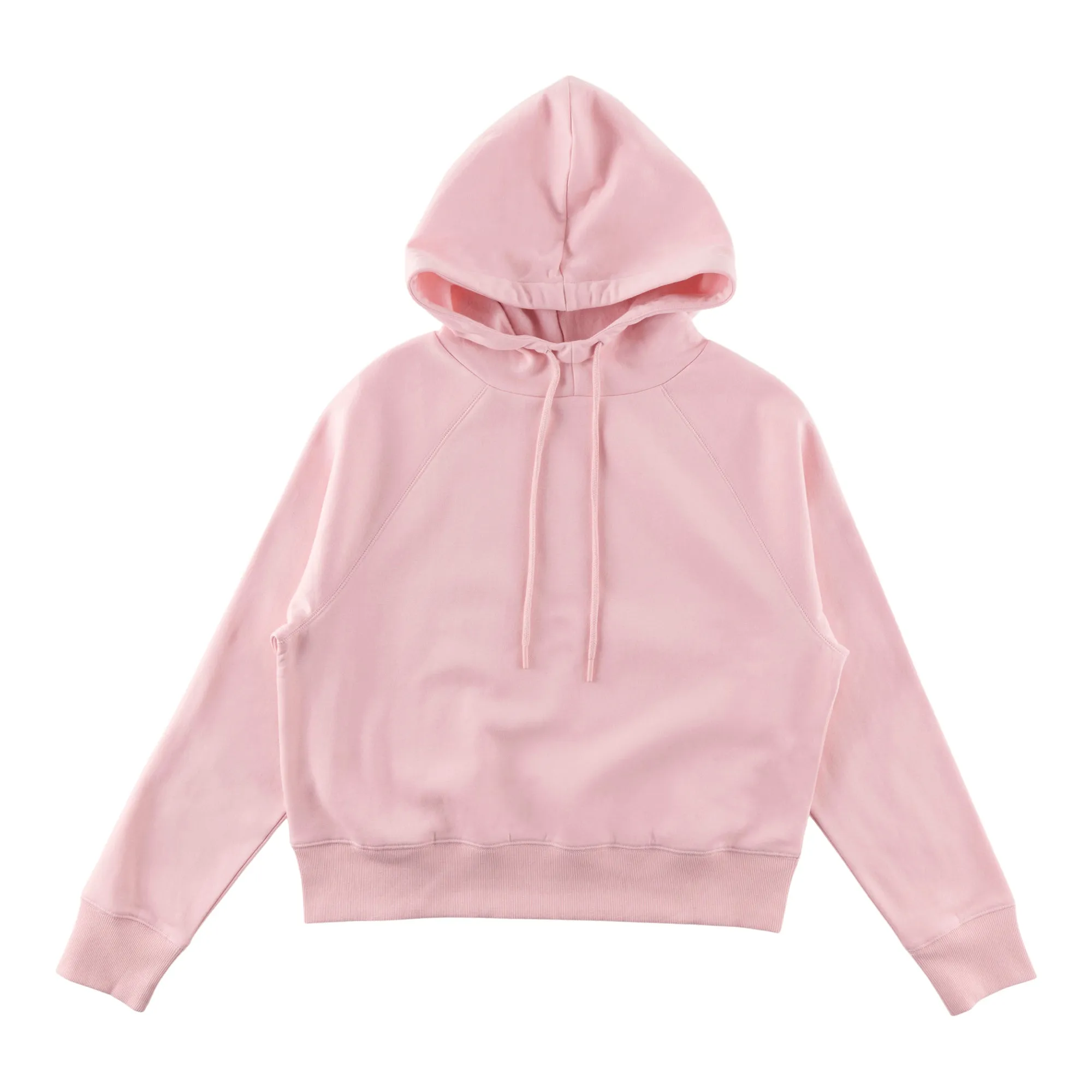 mySTYLE Women's Long Sleeve Hoodie sold by Giant Tiger product image thumbnail 4