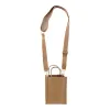 Women's Braided Crossbody Bag sold by Giant Tiger