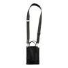 Women's Braided Crossbody Bag sold by Giant Tiger