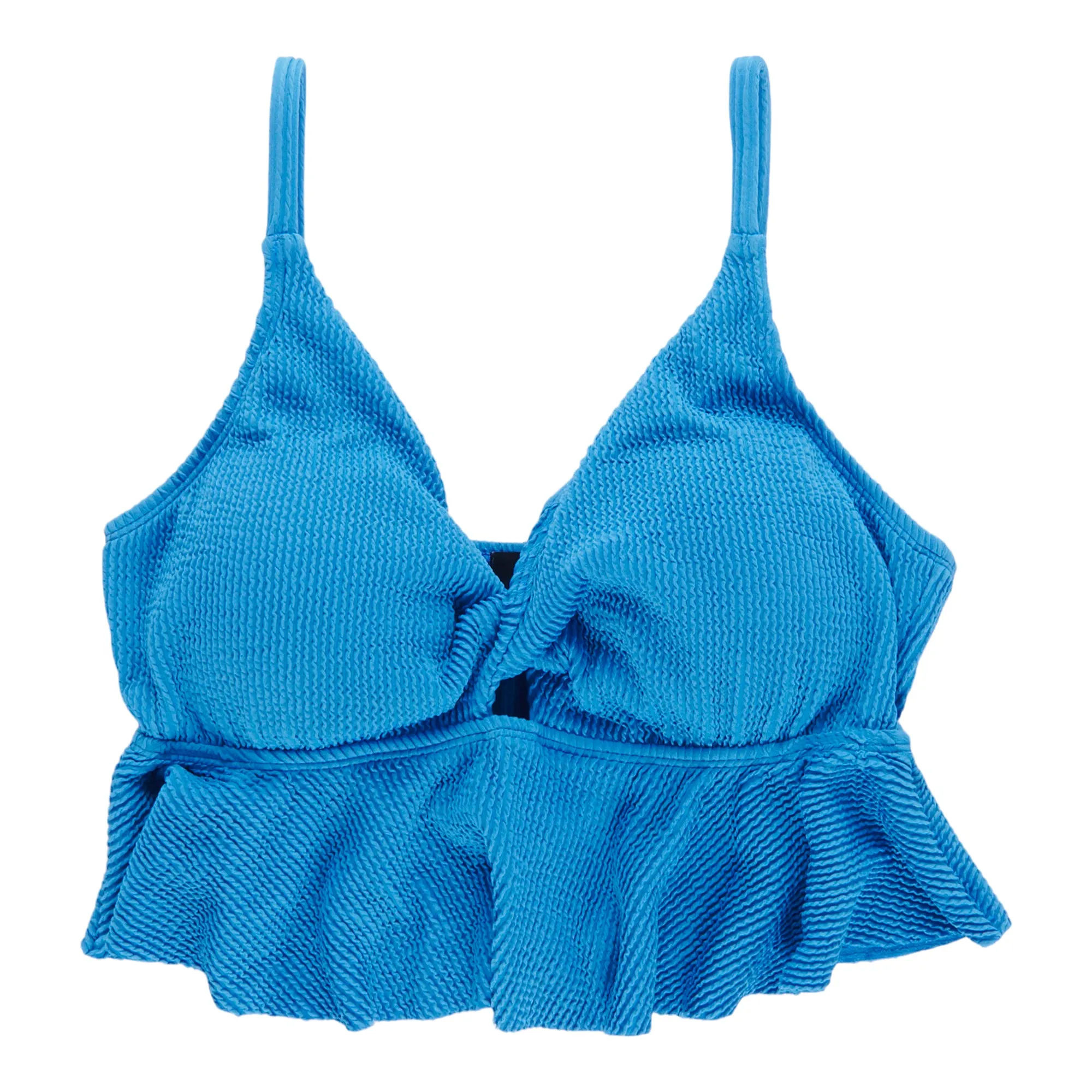 ACX Active Women's Paisley Short Tankini sold by Giant Tiger product image thumbnail 2