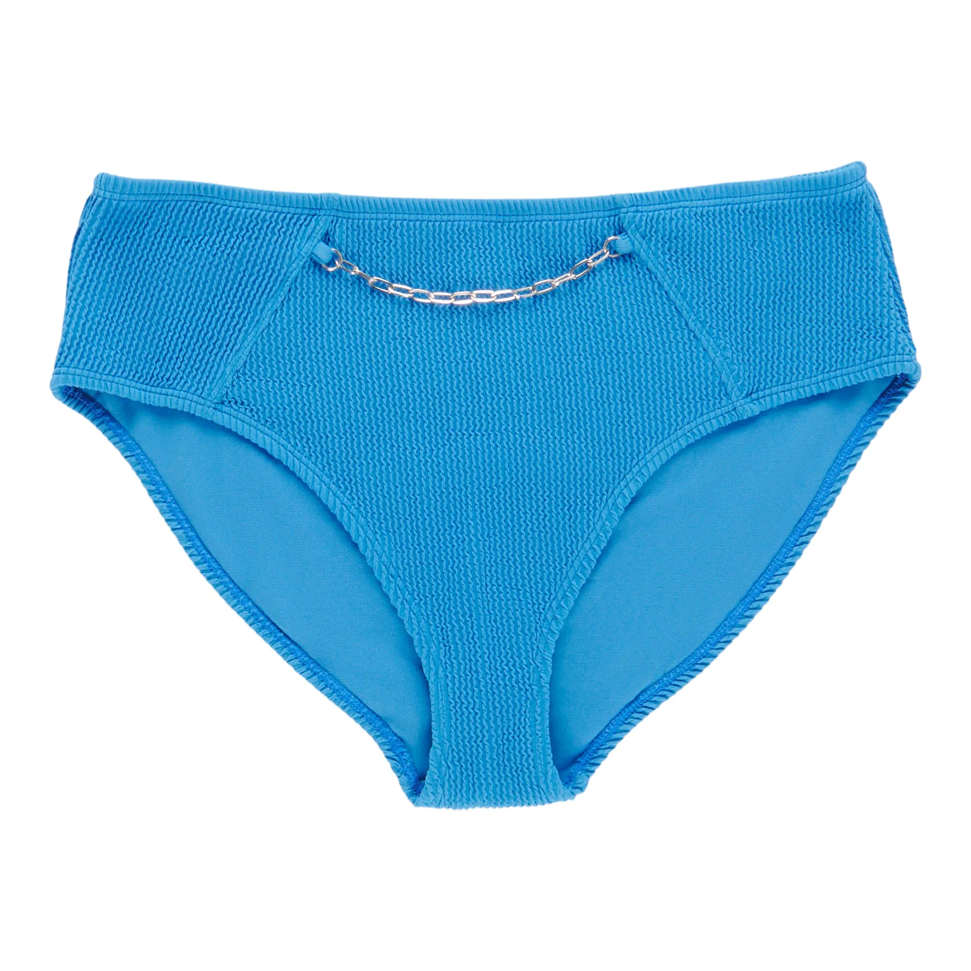 ACX Active Women's Paisley Swim Bottoms sold by Giant Tiger product image thumbnail 2