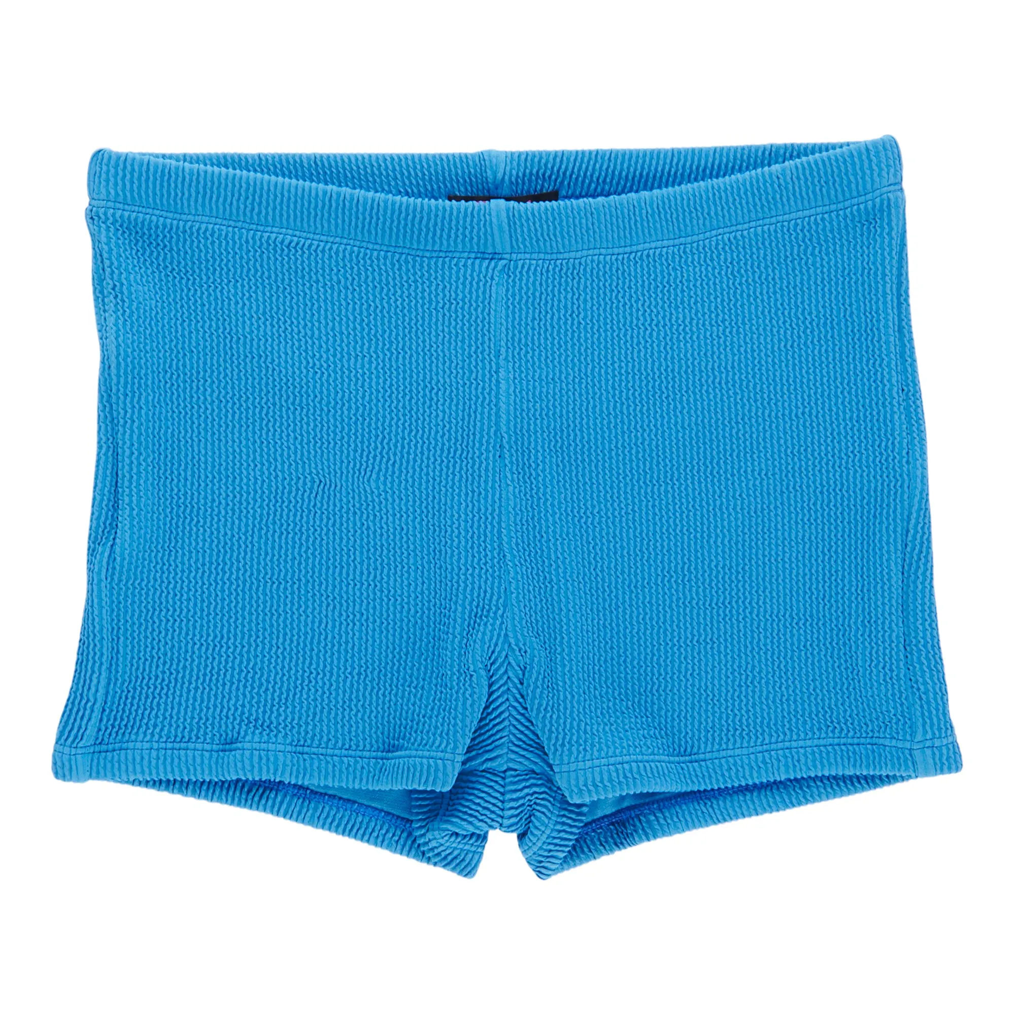 ACX Active Women's Paisley Swim Shorts sold by Giant Tiger product image thumbnail 2