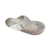 mySTYLE Women's Grecian Footbeds sold by Giant Tiger