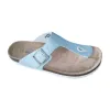 mySTYLE Women's Grecian Footbeds sold by Giant Tiger