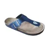 mySTYLE Women's Grecian Footbeds sold by Giant Tiger