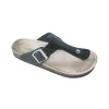 mySTYLE Women's Grecian Footbeds sold by Giant Tiger