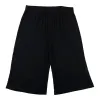 lily morgan Women's Plus Wide-Leg Cropped Pants sold by Giant Tiger