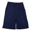 lily morgan Women's Plus Wide-Leg Cropped Pants sold by Giant Tiger